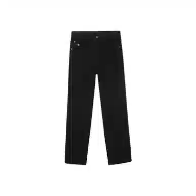 GANT