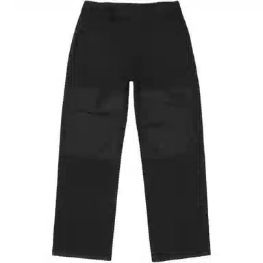 Stussy FW25 FW25 UTILITY PANT logo