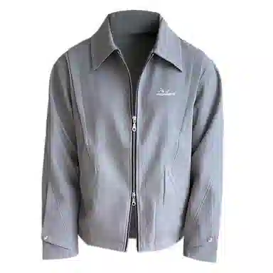 Chisportate cleanfit