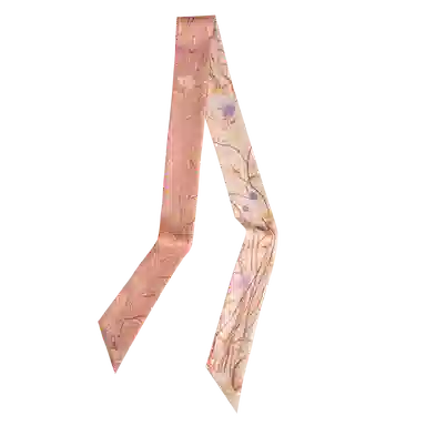 WENSLI 25 100 twilly