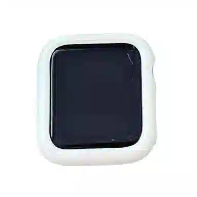 Antey TPU applewatchS11s109876ultra321