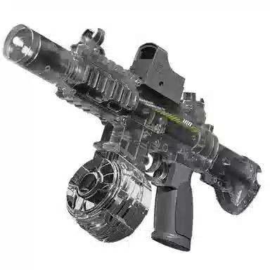 SNAEN M416