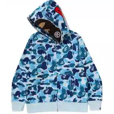 A BATHING APE FW25 FW25