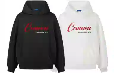 COMOWA