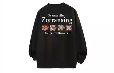 ZOTRANS
