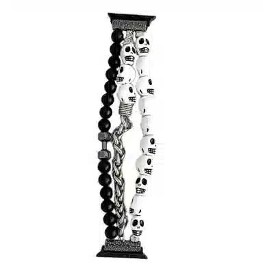 iwatch11S10S119S7SEultra32S8