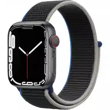 FZRT apple watchS9iwatchS8s7s6se ultra2