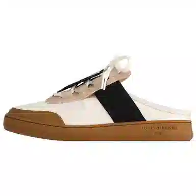 LOUIS VUITTON x Grace CoddingtonCatogram Lous