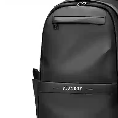 Playboy