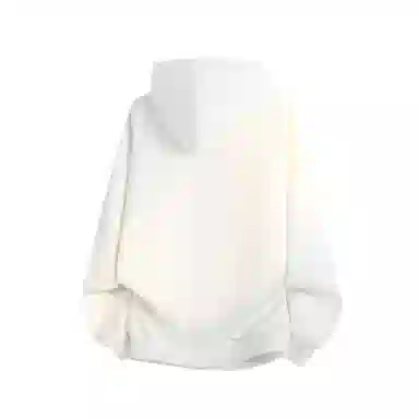 HYPASCENT 2