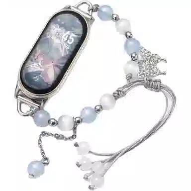 FZRT 87Xiaomiband6543