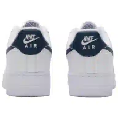 Nike Air Force 1 Low White
