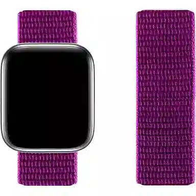 Penc iwatch Apple Watch Ultra2S987654SE2