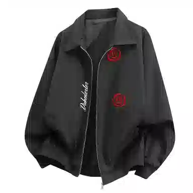 DUKE+DEXTER cleanfit