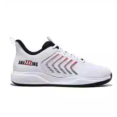 KSWISS 25ULTRASHOT