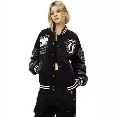 PWUE vibepuhiphop