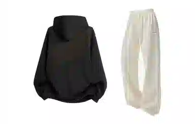 PAUL COSTELLOE Pauli