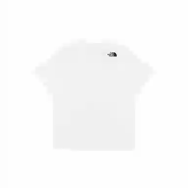 THE NORTH FACE Someideas T