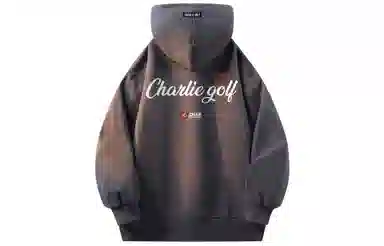 CHARLIE GOLF 360G