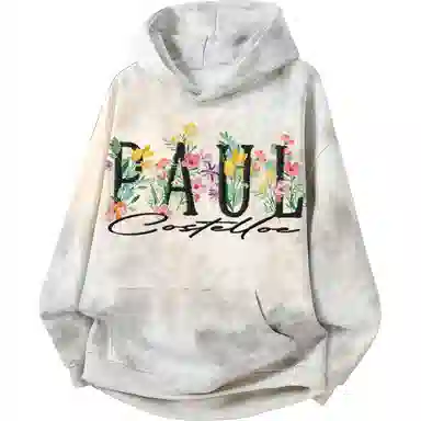 PAUL COSTELLOE Vintage