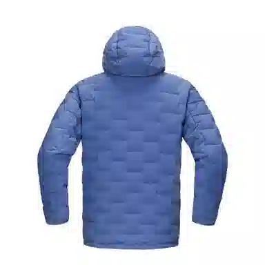 HIMALAYA 7004 coats