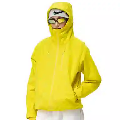 FPA