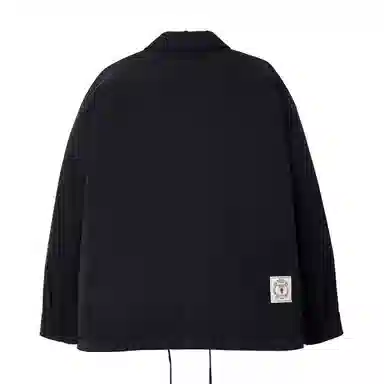 JACK JONES JACKJONESxNBA 2025