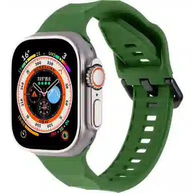 FZRT iwatch ultraapplewatch9876