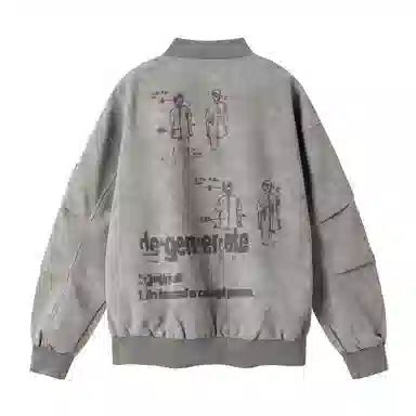 51XXHA