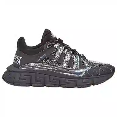 VERSACE Trigreca