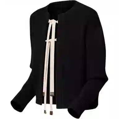 LOUIS VUITTON x Grace Coddington FW25