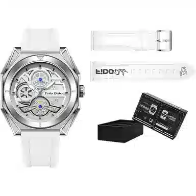 FIDO DIDO FD2338