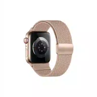 applewatch s1110ultra2