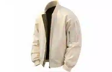 bomberCOMOWA cleanftMA1