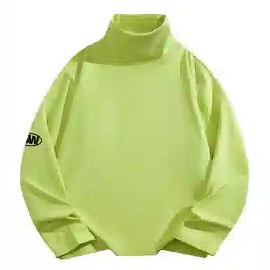 JEANSWEST cleanfitlogocityboyT