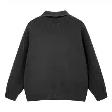 NEVER RULE polocleanfit