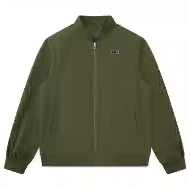 88rising logoCleanfit