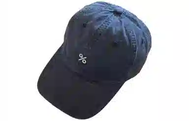 Cranta Komeia