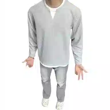 CARE NOTE cleanfitvT