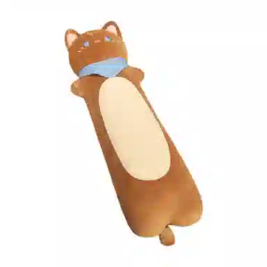 PUDOWRABBIT 100cm130cm