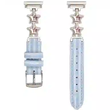 190mm GT6GT5GT5ProGT4Watch51098Fit44pro