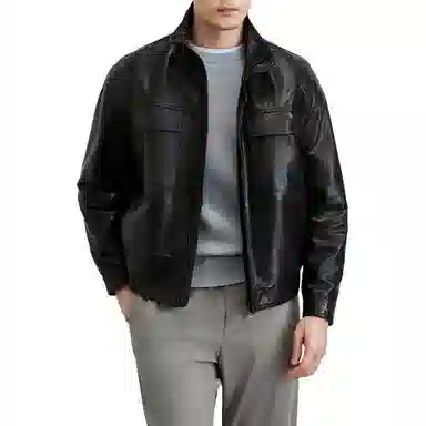 ASSIDUOUS CONFUSED EFFORT