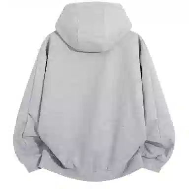 ROCCA DESIGN 600g