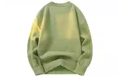 CHARLIE GOLF Logo