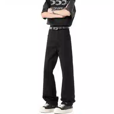 NINETEEN AUTUMN x KADAKADA SUITE cleanfit