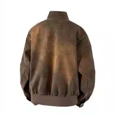 UNDERGARDEN i.tLogoPU