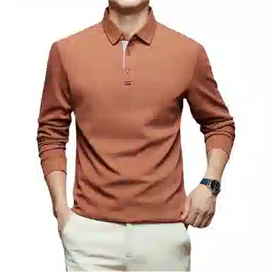 BANGBOY X IZTION Tpolo