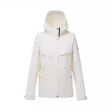 DESCENTE WomenS Ski Style Ski Style