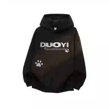 Duoyi logo