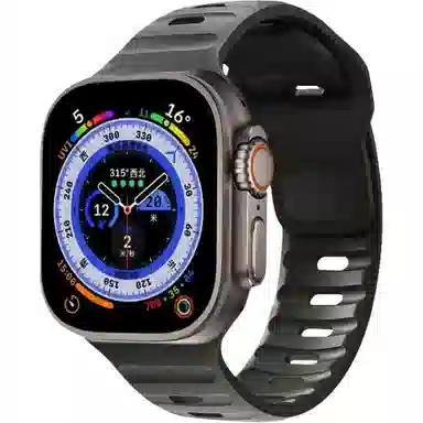 Penc iwatch Apple WatchUltra2S987654SE